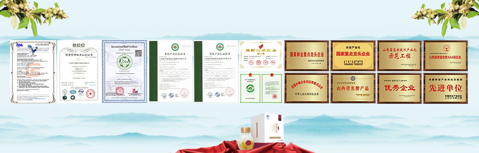 ���yƷ���������F���������ʽ����(zh��n)�黯�yƷԭ��